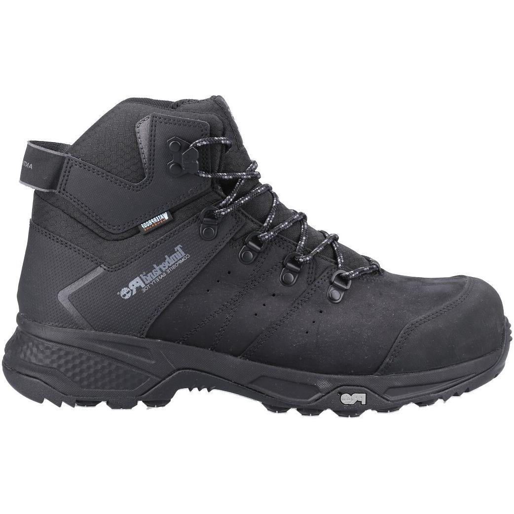 Timberland Pro Trailwind Work Boot