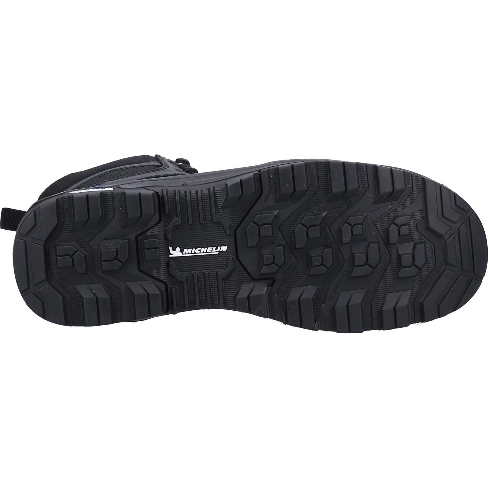 Amblers Safety 981C Safety Boots