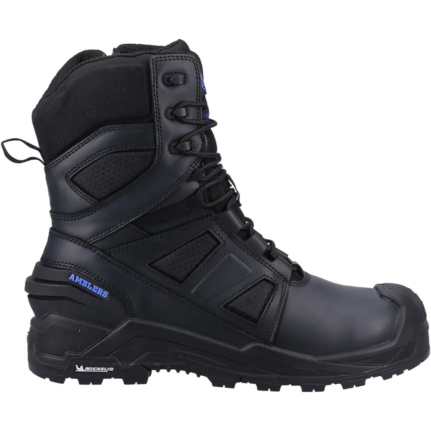 Amblers Safety 981C Safety Boots