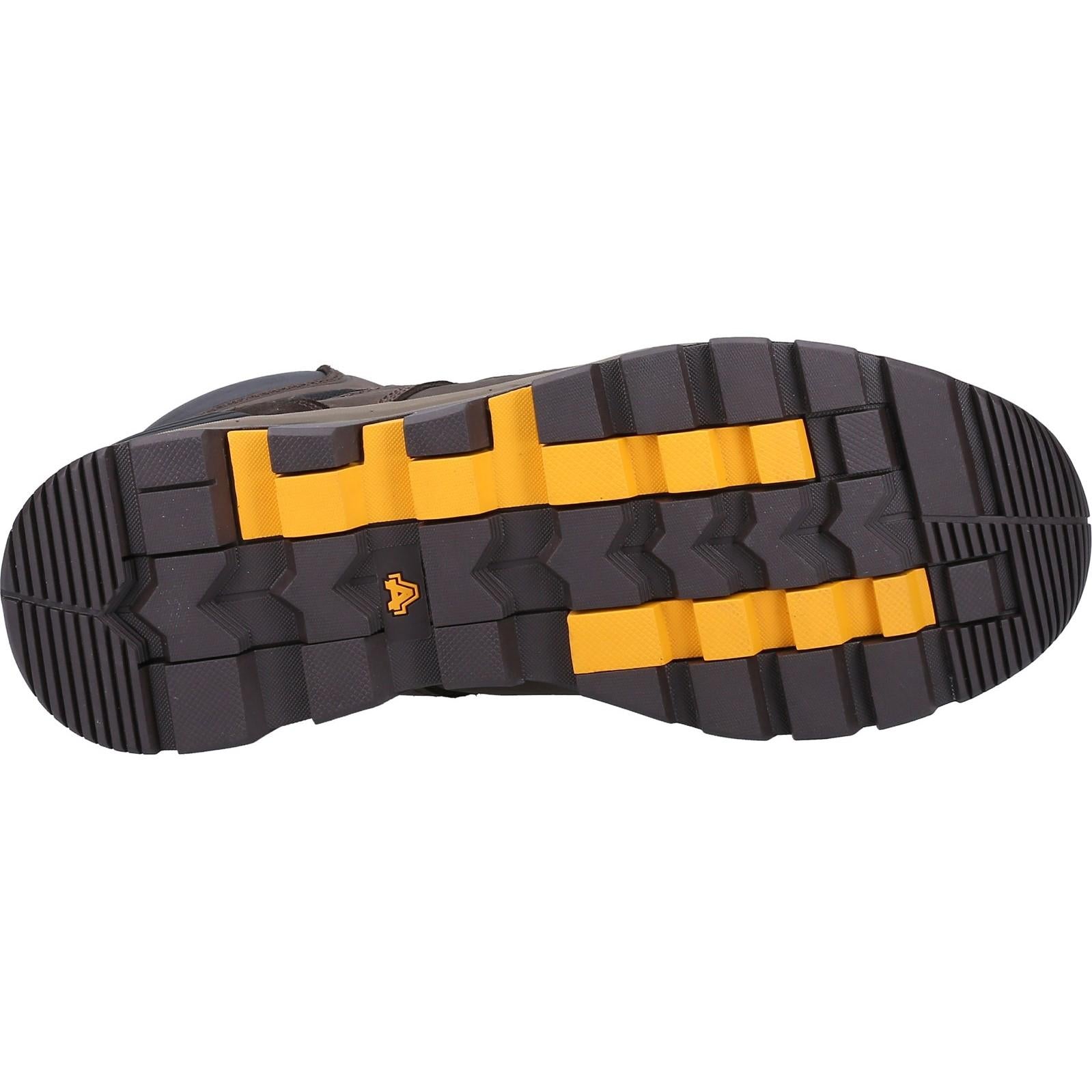 Amblers 261 Safety Boots