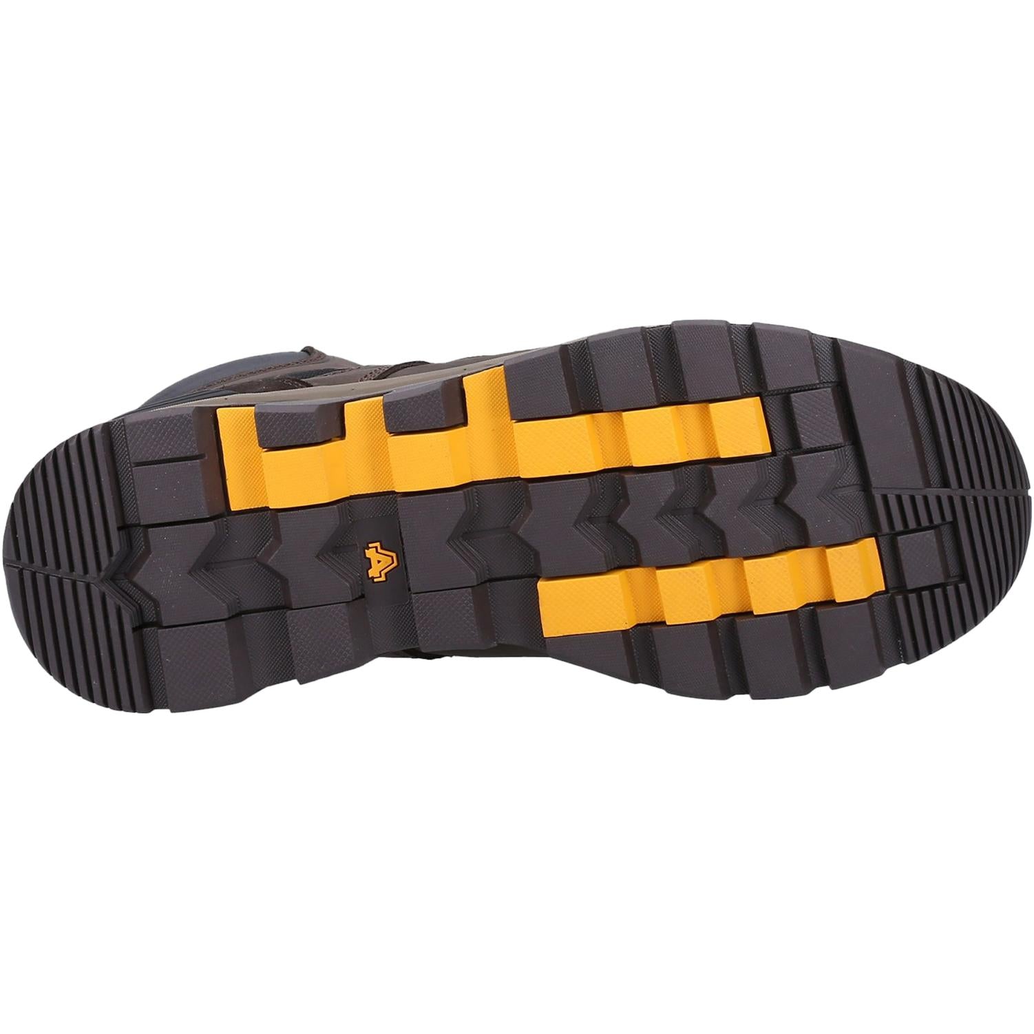 Amblers 261 Safety Boots