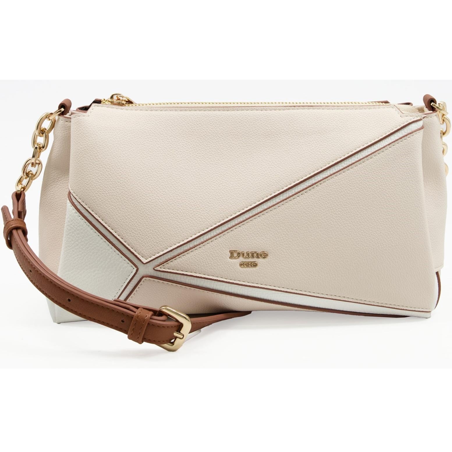 Dune London Daylana Crossbody