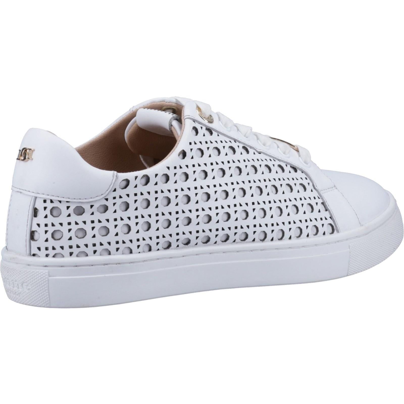 Dune Ease Trainer