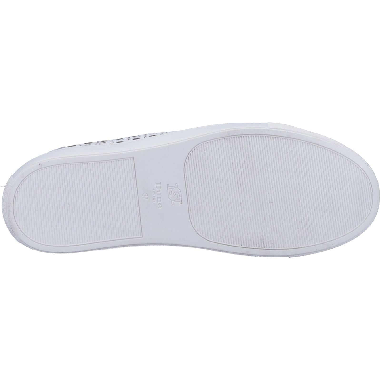 Dune Ease Trainer