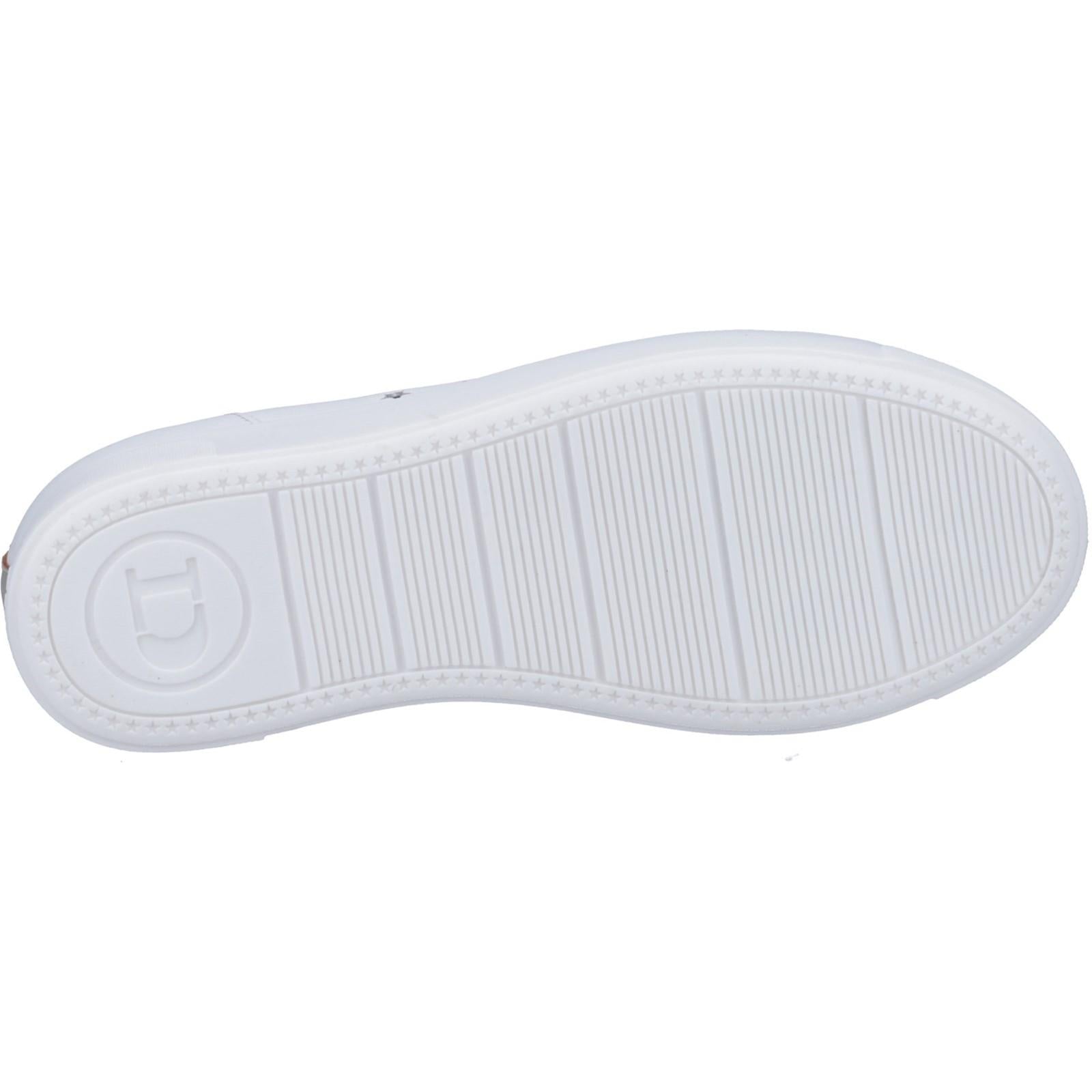Dune Elderflowers Shoe