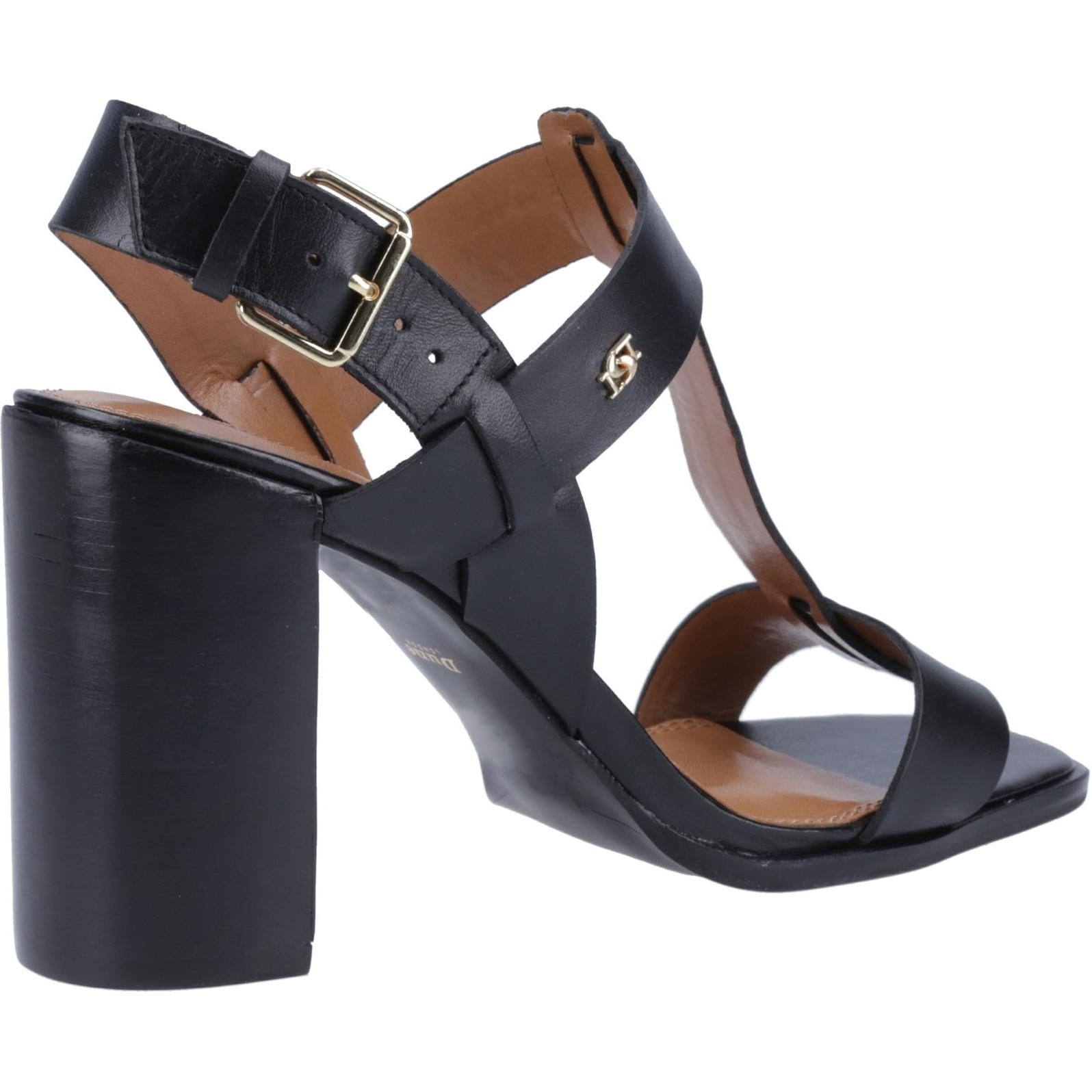 Dune Jacie Sandal