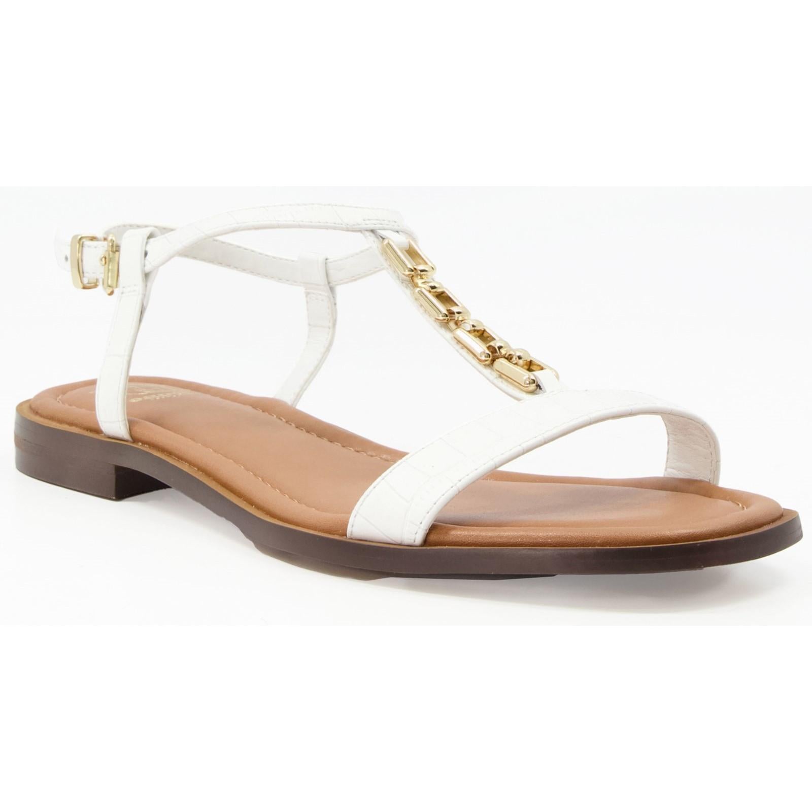 Dune Lotty Sandal