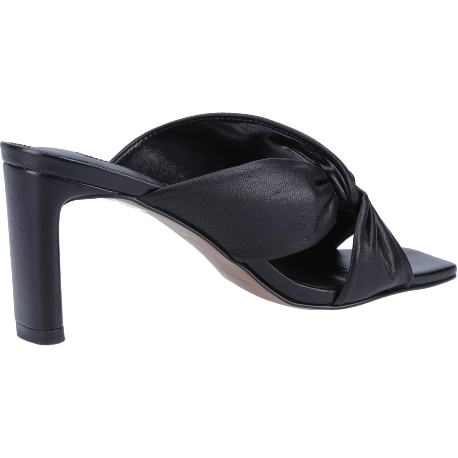 Dune London Magnet Sandal
