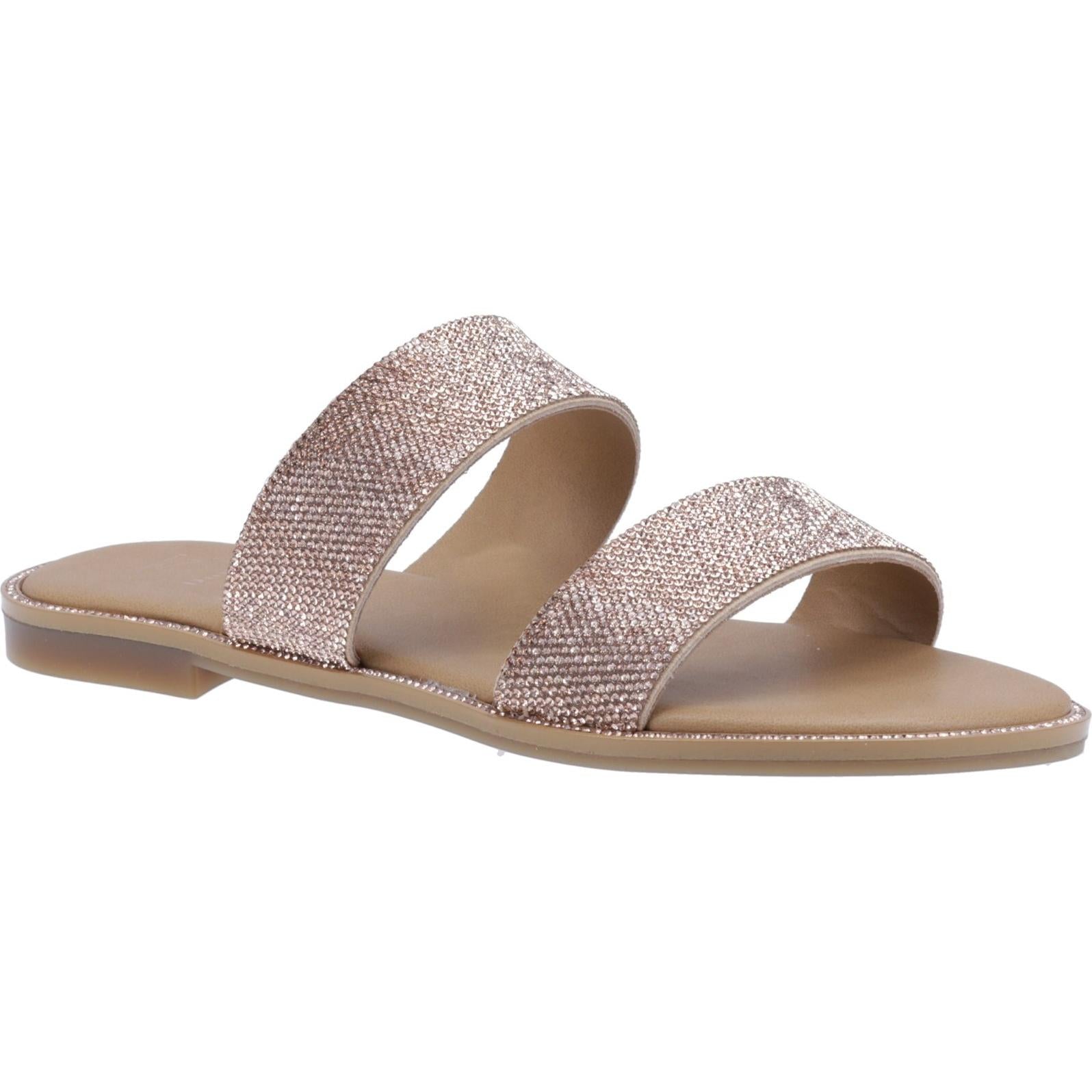 Dune Loyale Sandal