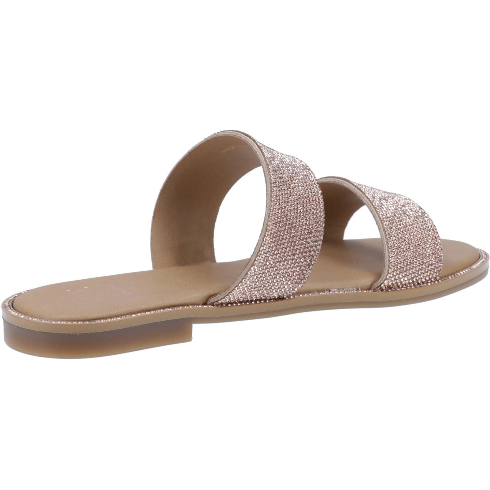 Dune Loyale Sandal