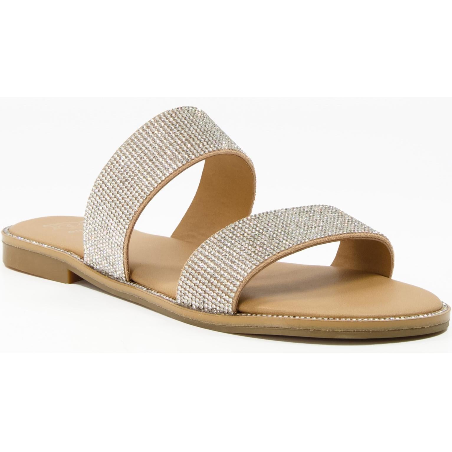 Dune Loyale Sandal