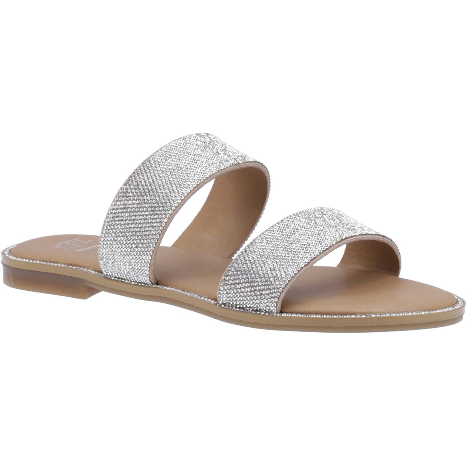Dune Loyale Sandal
