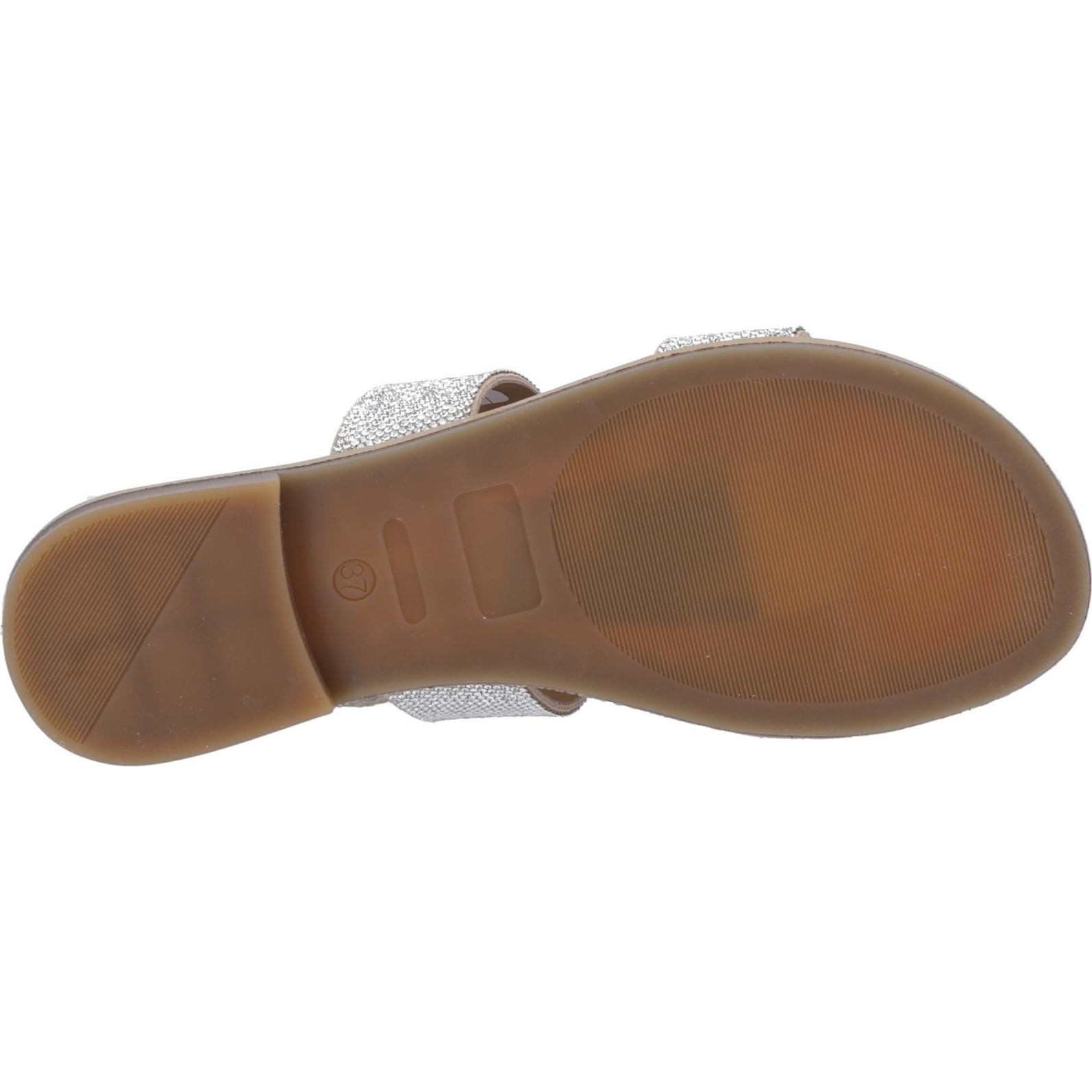 Dune Loyale Sandal