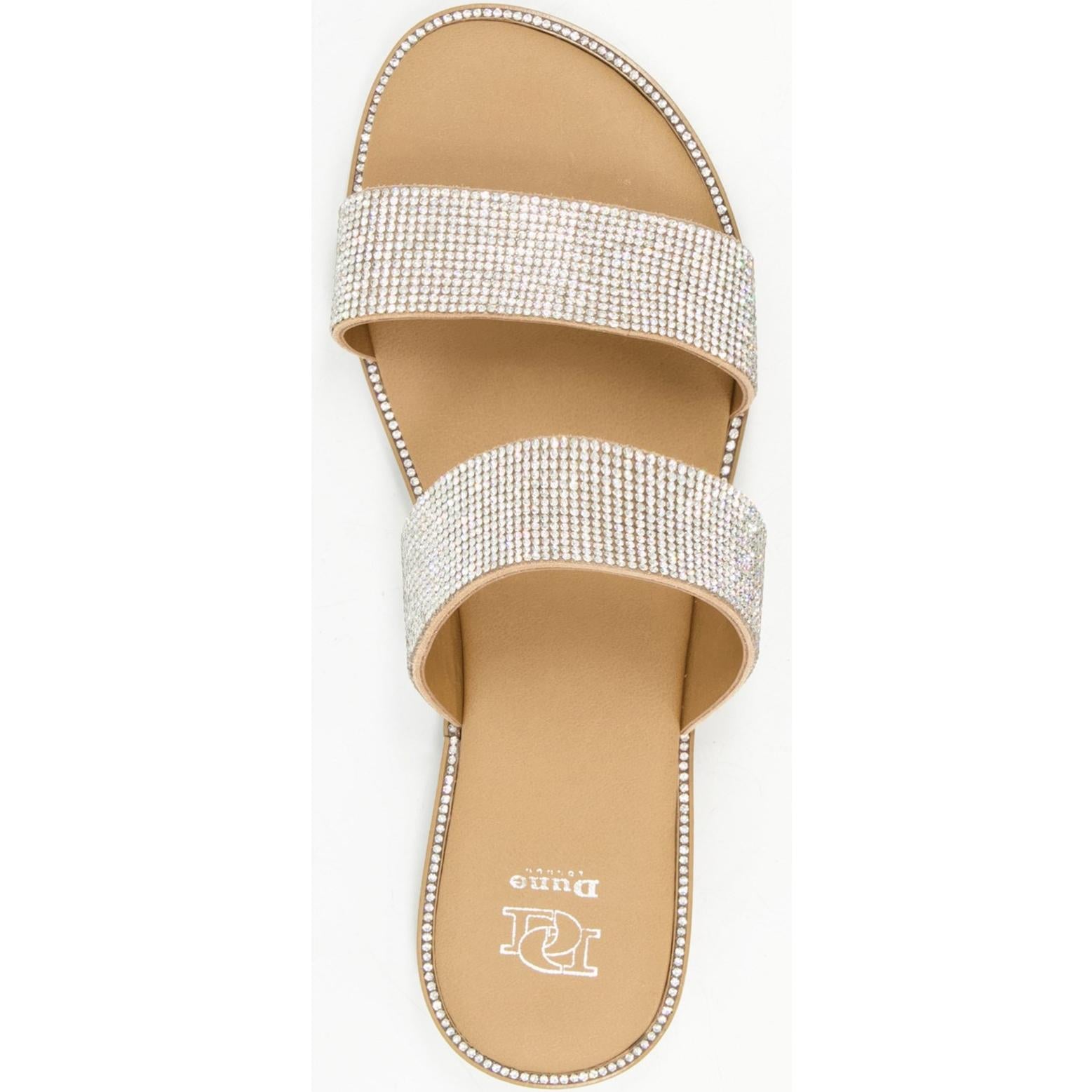 Dune Loyale Sandal