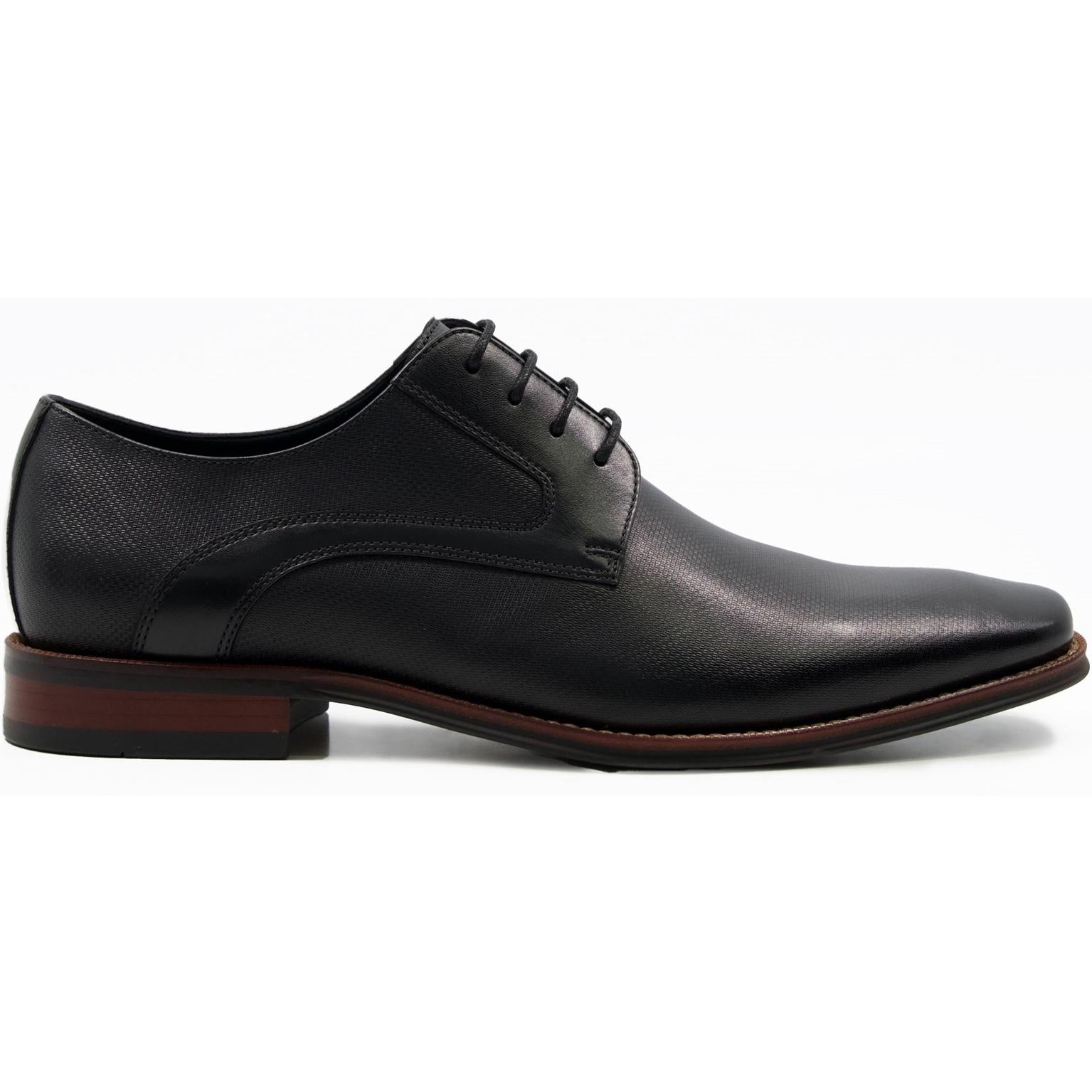 Dune Stoney Shoes