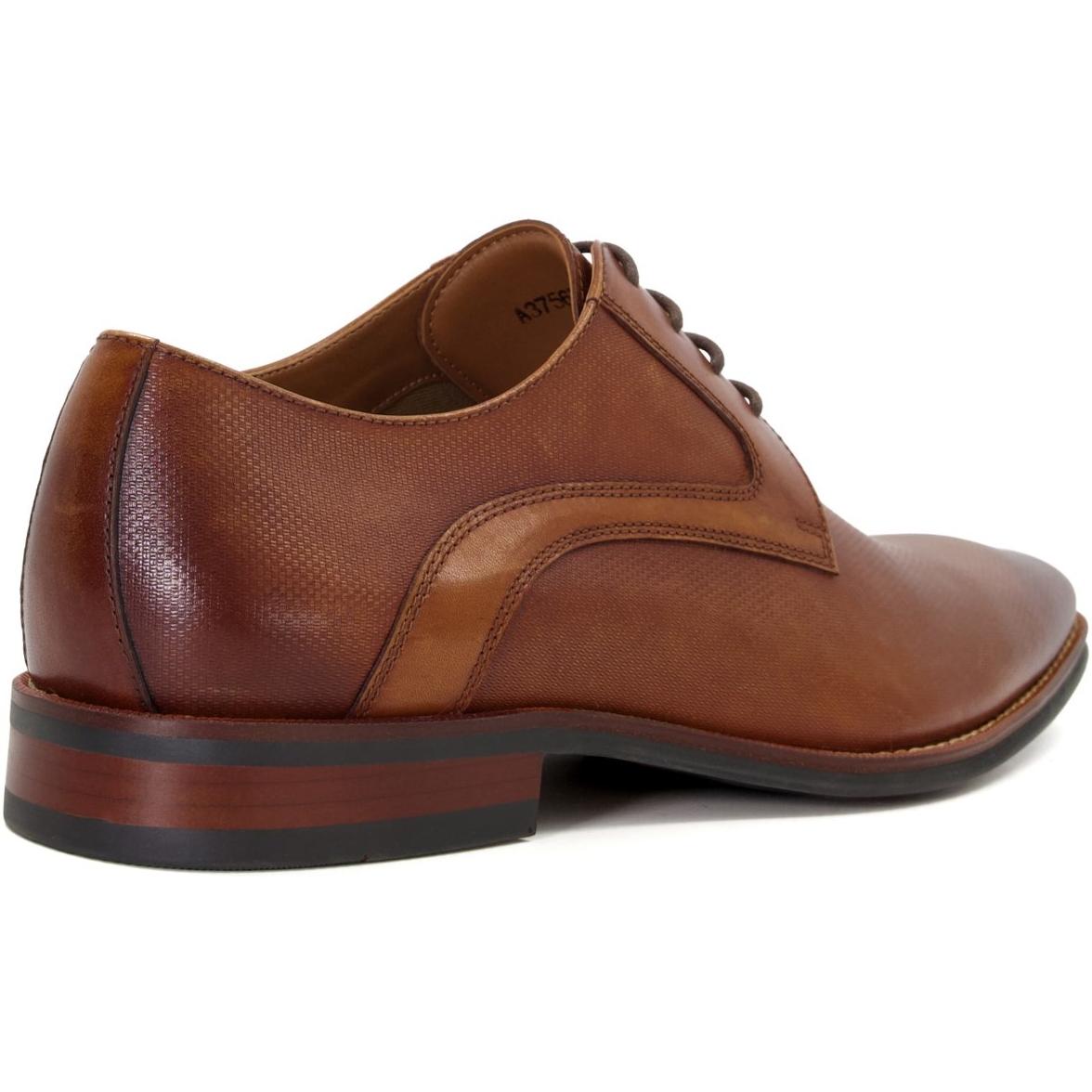 Dune Stoney Shoes