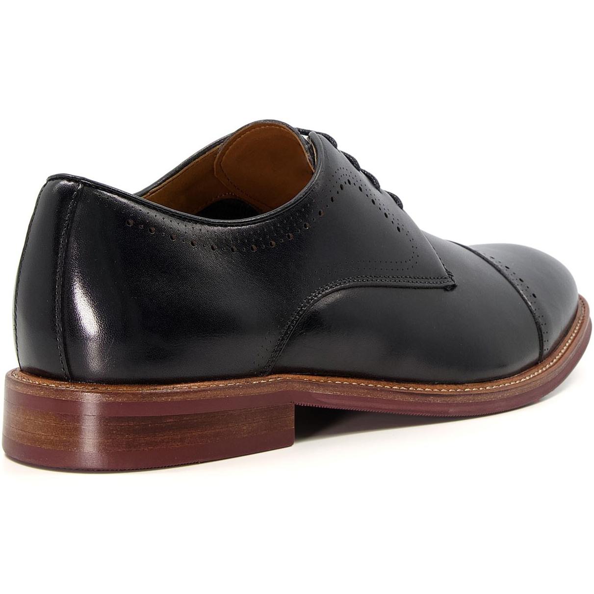 Dune Savion��Shoe Boots