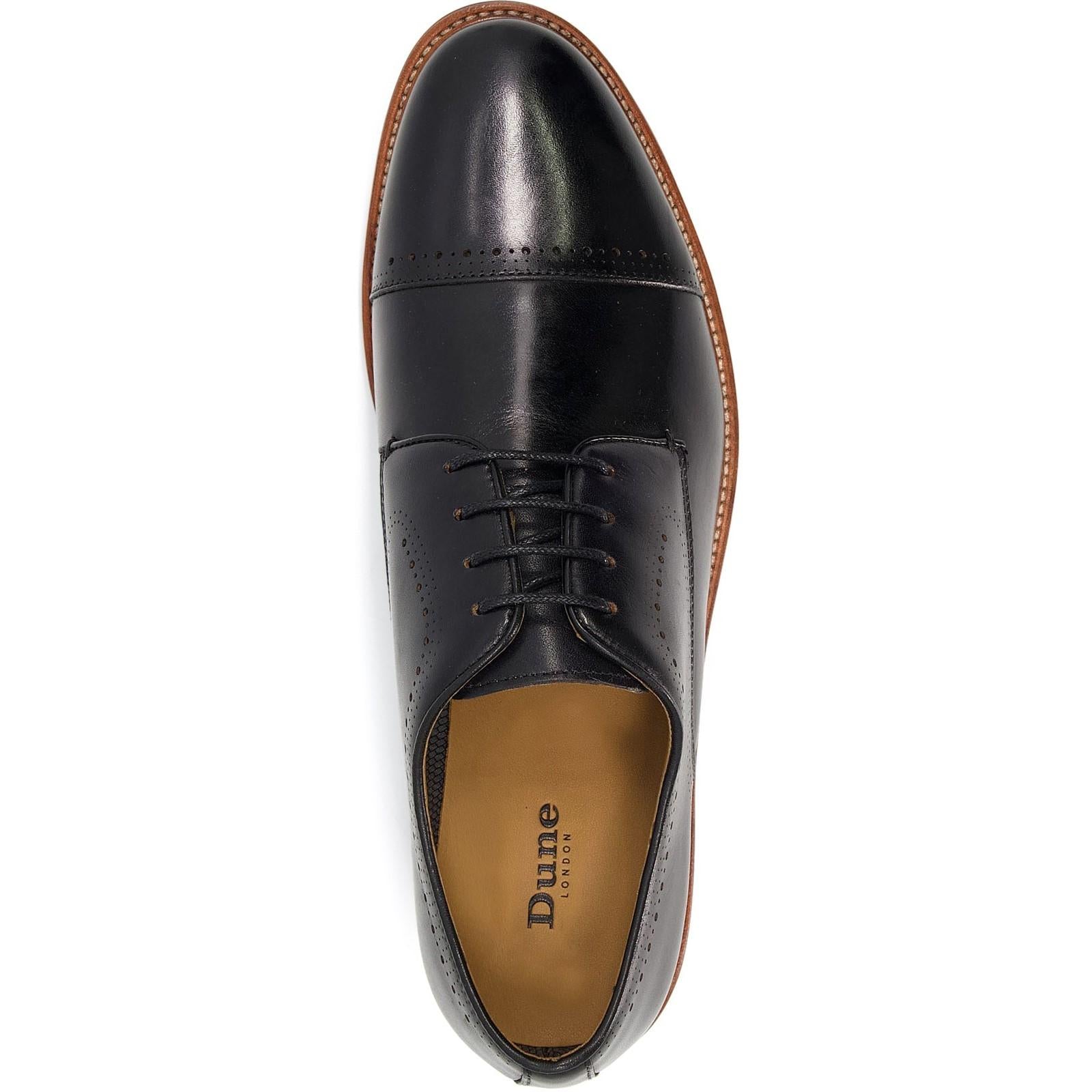 Dune Savion��Shoe Boots