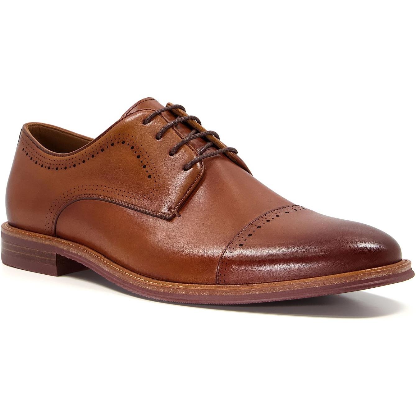 Dune Savion��Shoe Boots