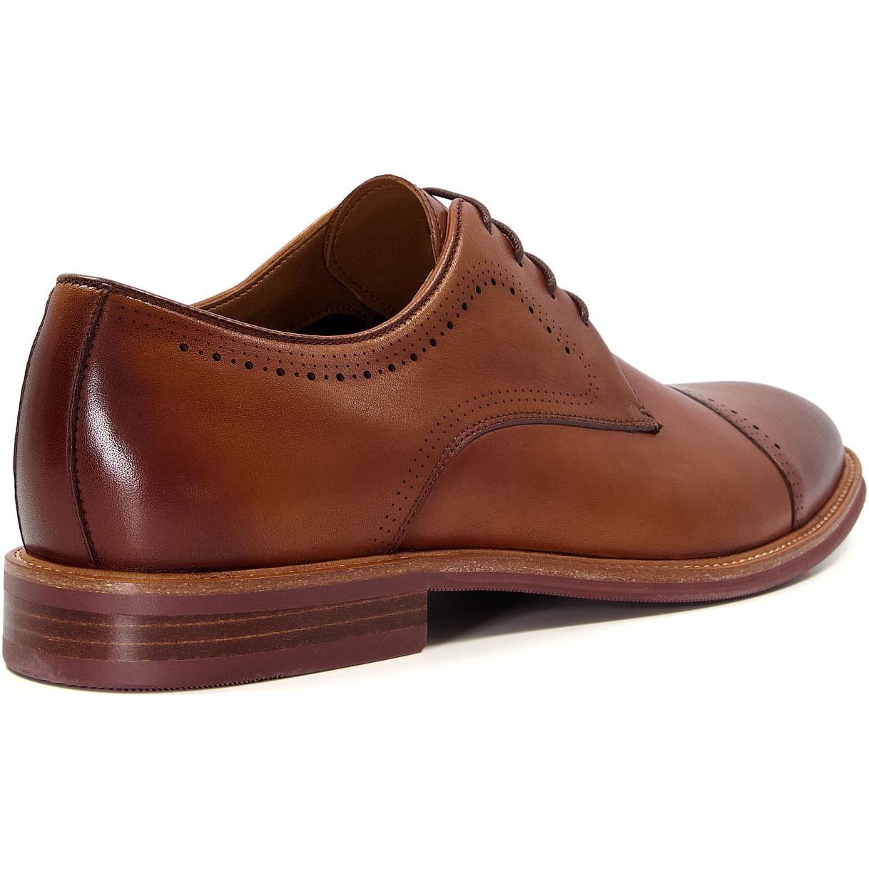 Dune Savion��Shoe Boots