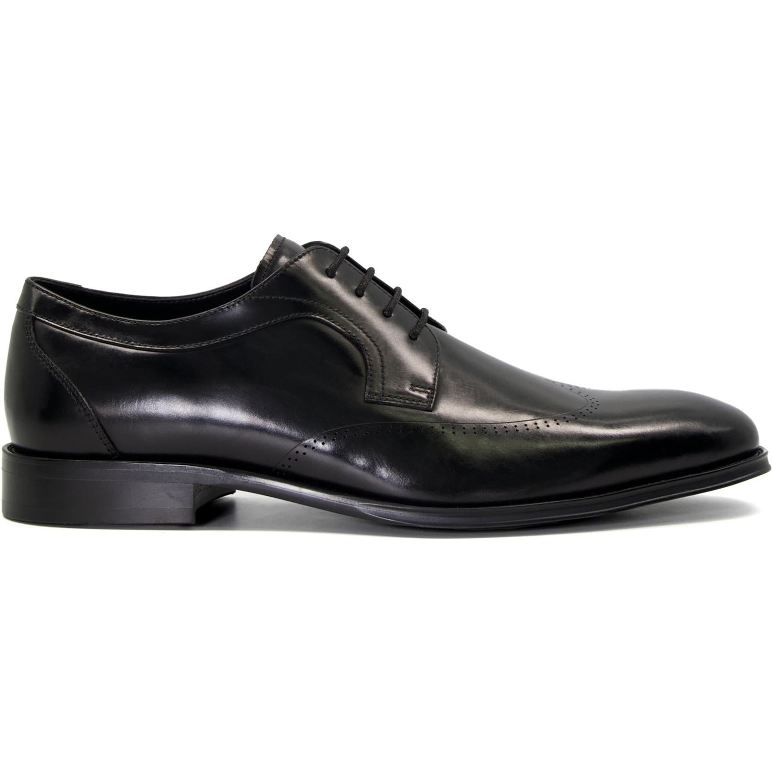 Dune Sheath Shoe