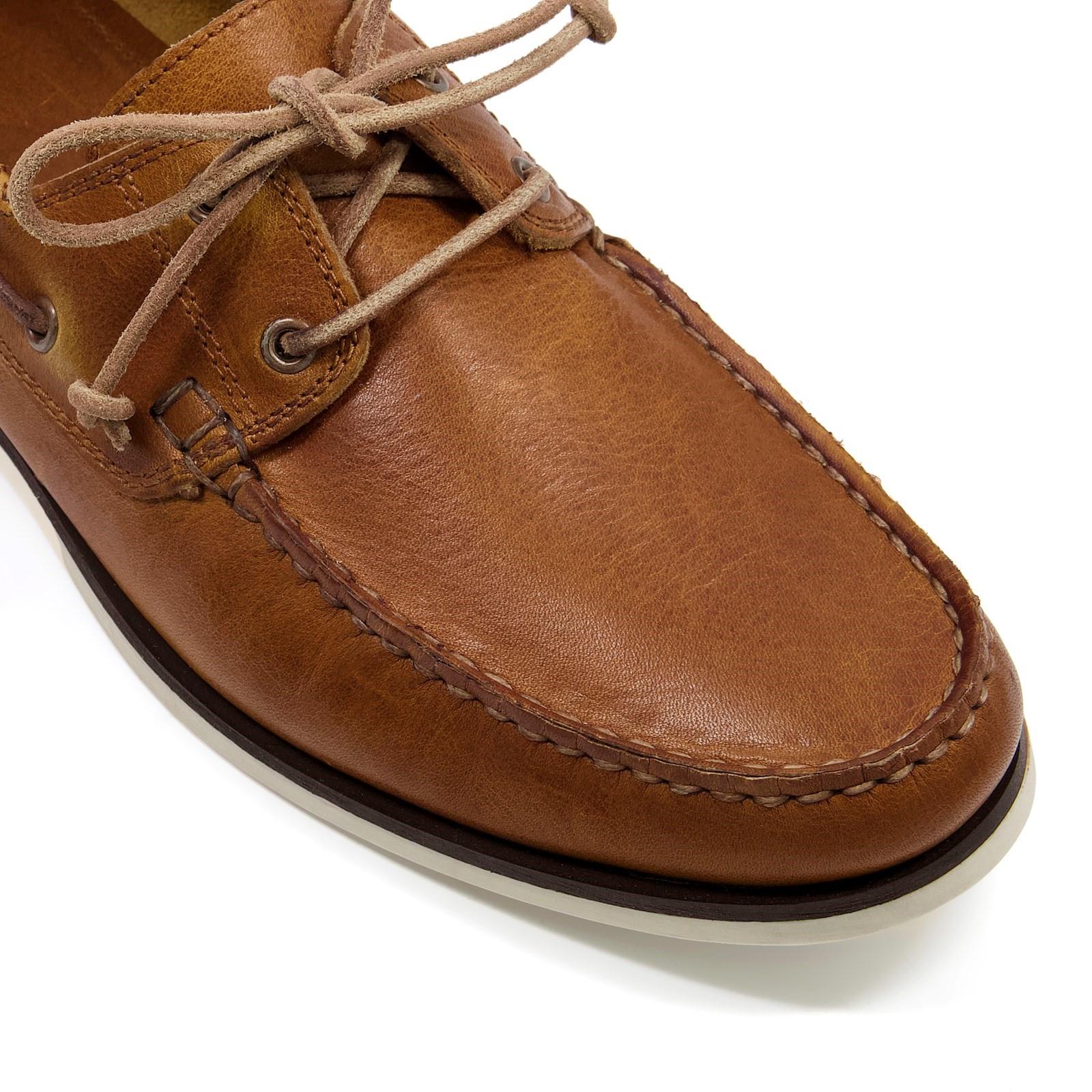 Dune Bluesy Shoes