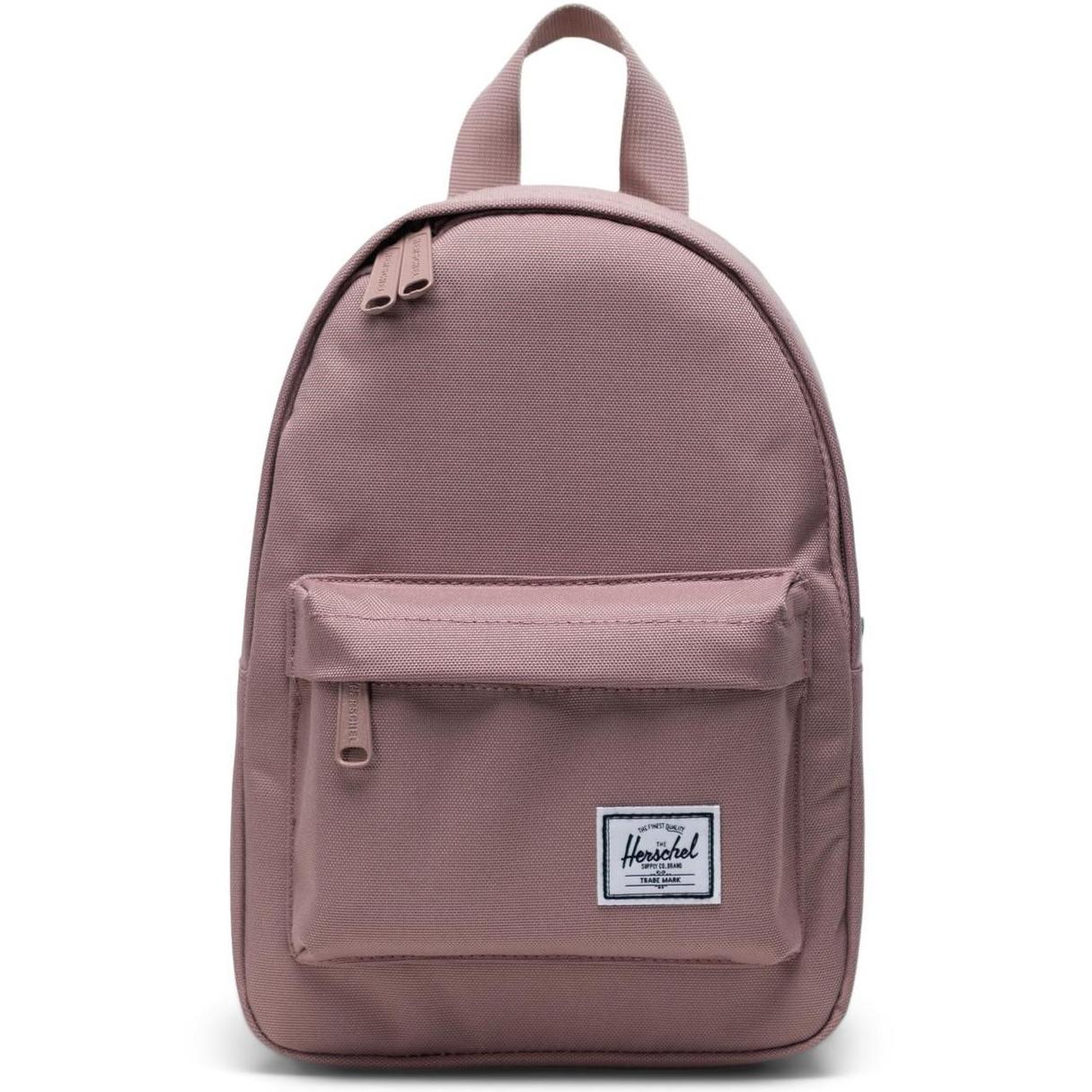 Herschel Classic Backpack Mini