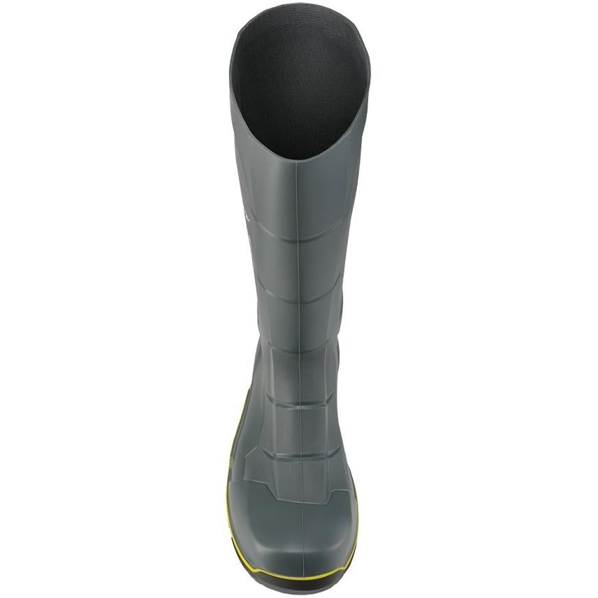 Dunlop MetGUARD Full Safety Wellington Boots