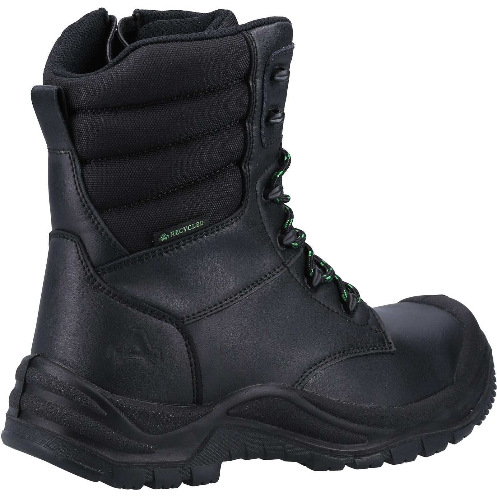 Amblers Safety 503 Safety Boots