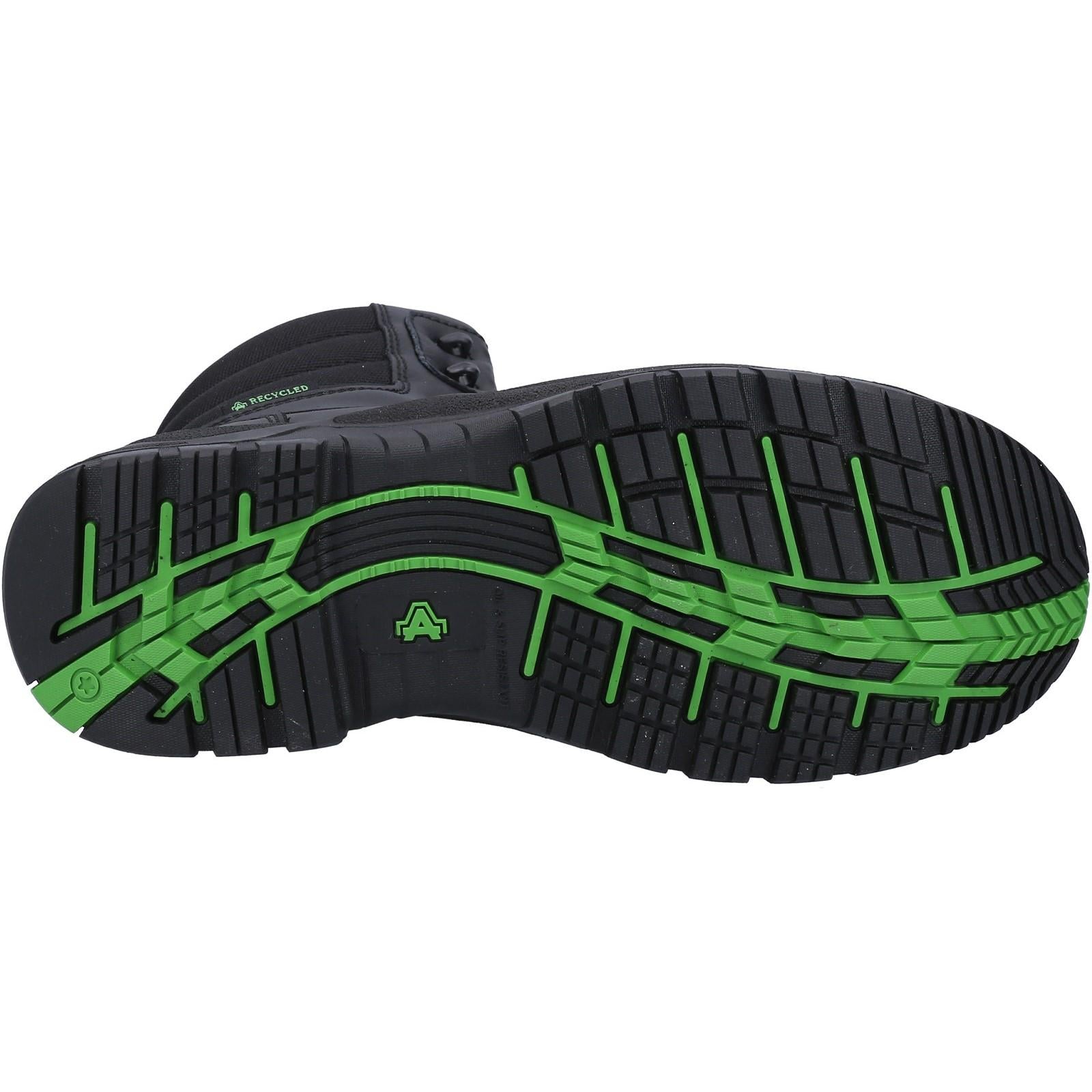 Amblers Safety 503 Safety Boots