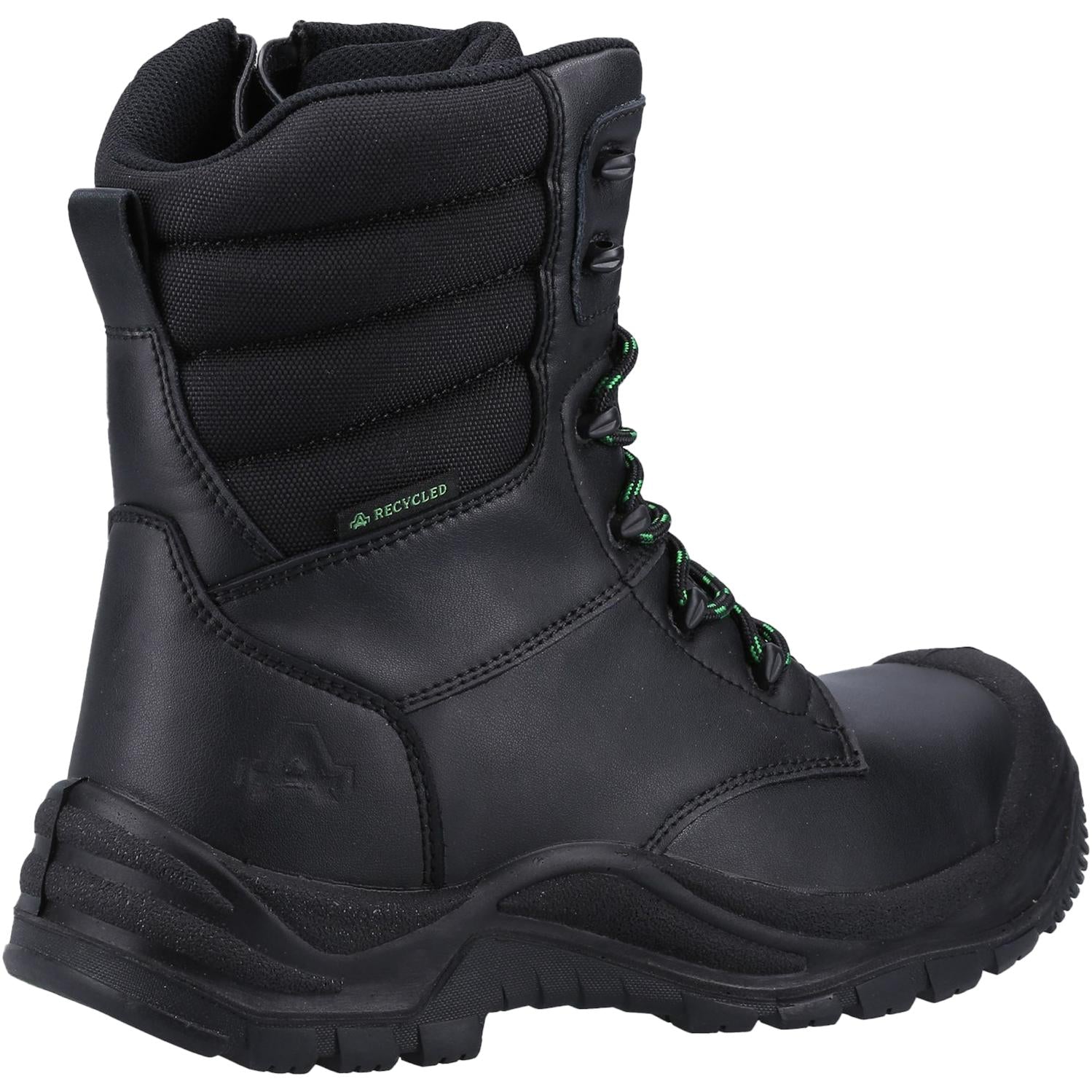 Amblers Safety 503 Safety Boots