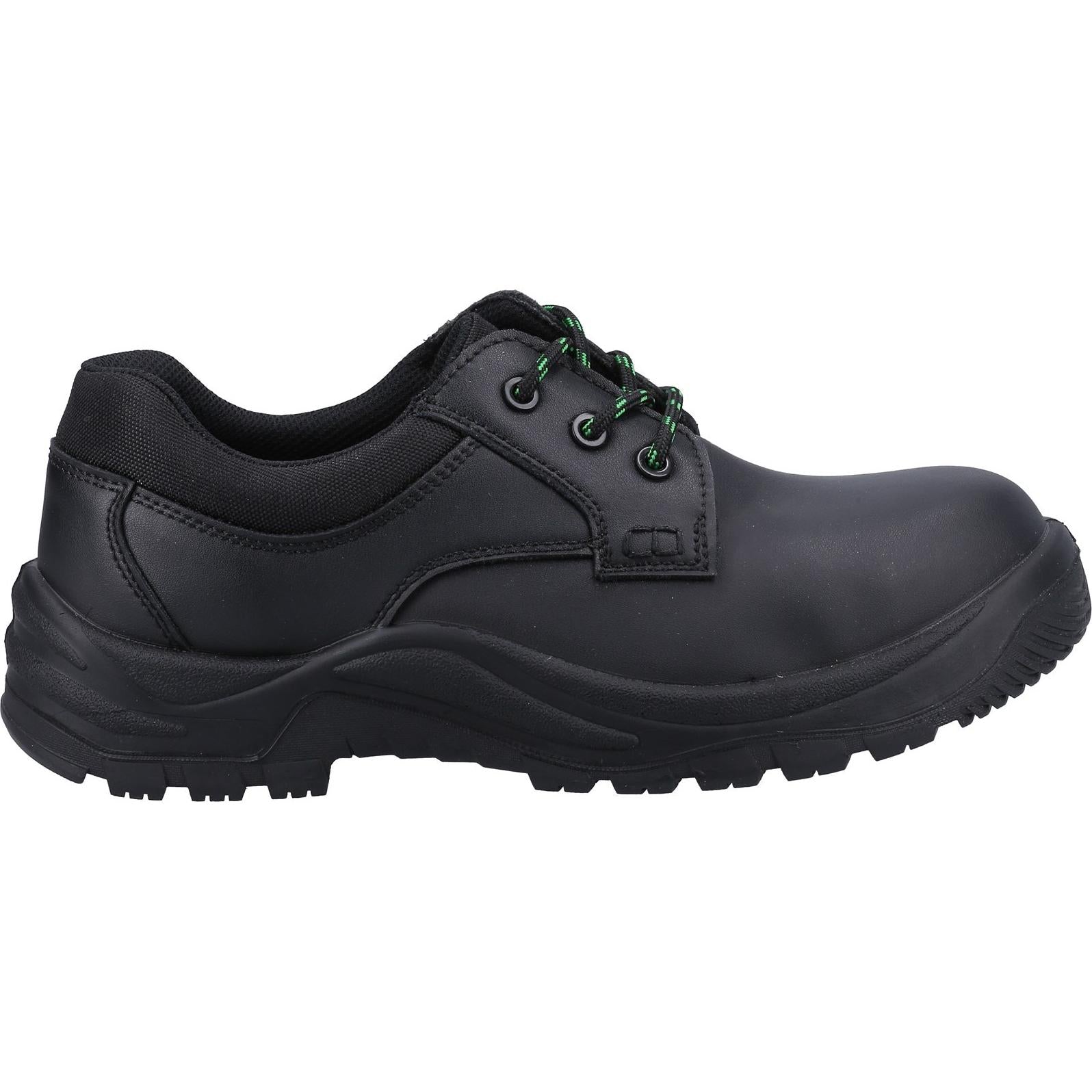 Amblers Safety 504 Shoes