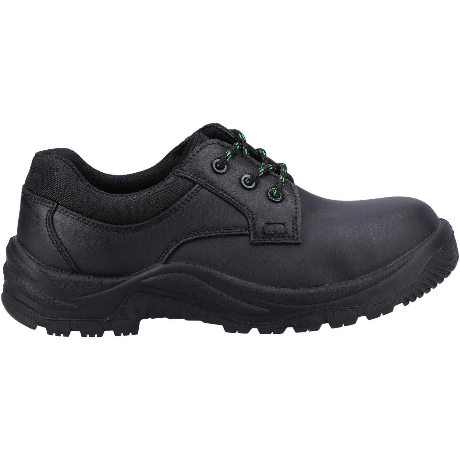 Amblers Safety 504 Shoes