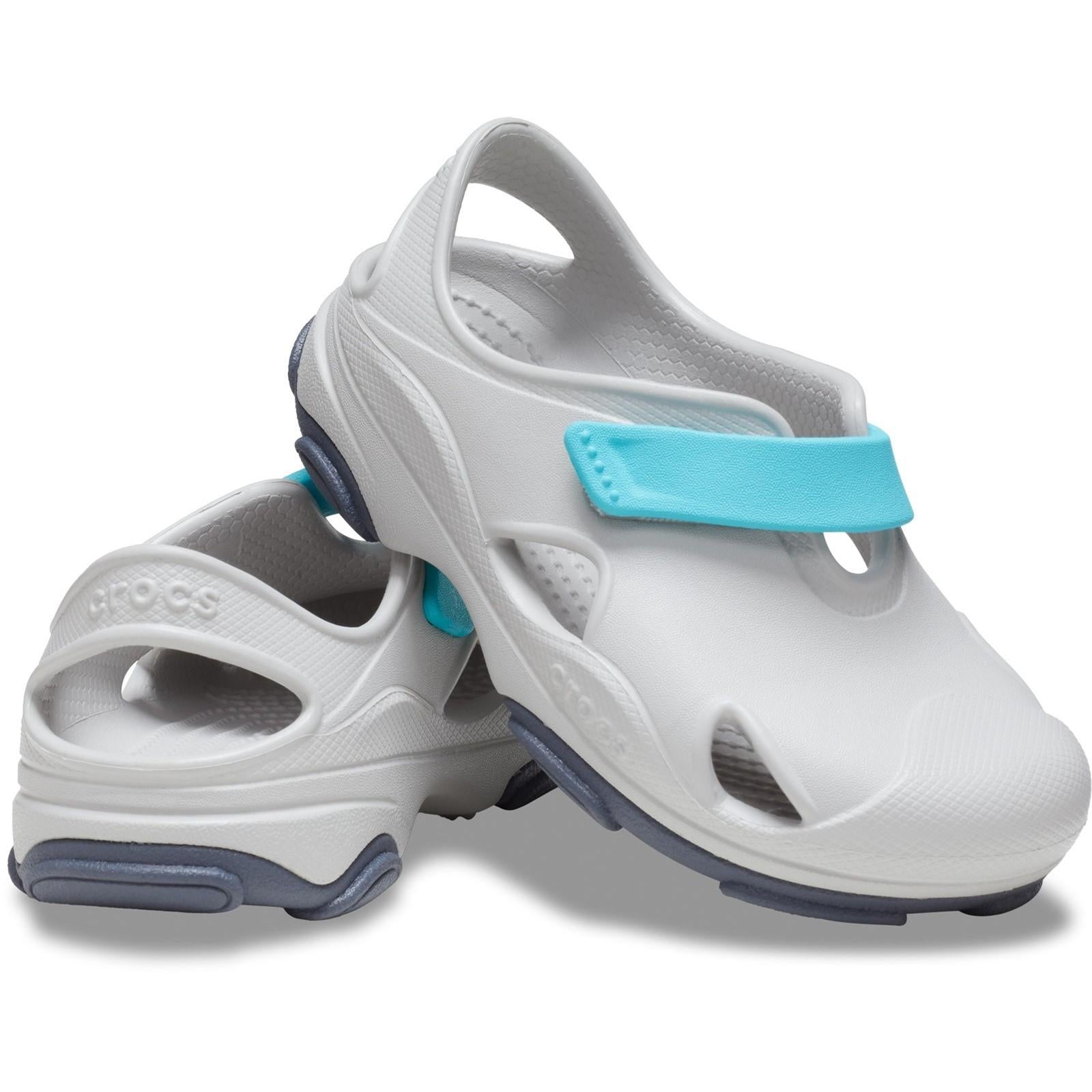 Crocs All Terrain Fisherman Sandal