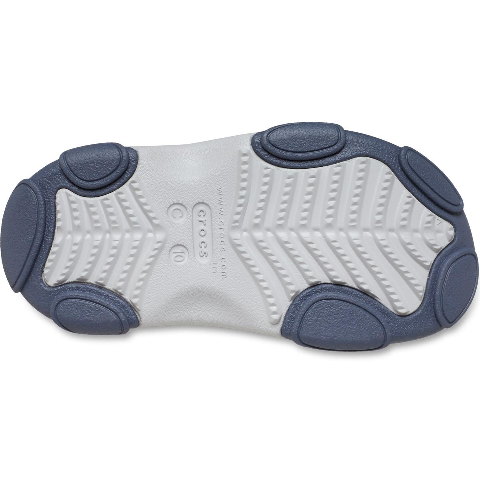 Crocs All Terrain Fisherman Sandal