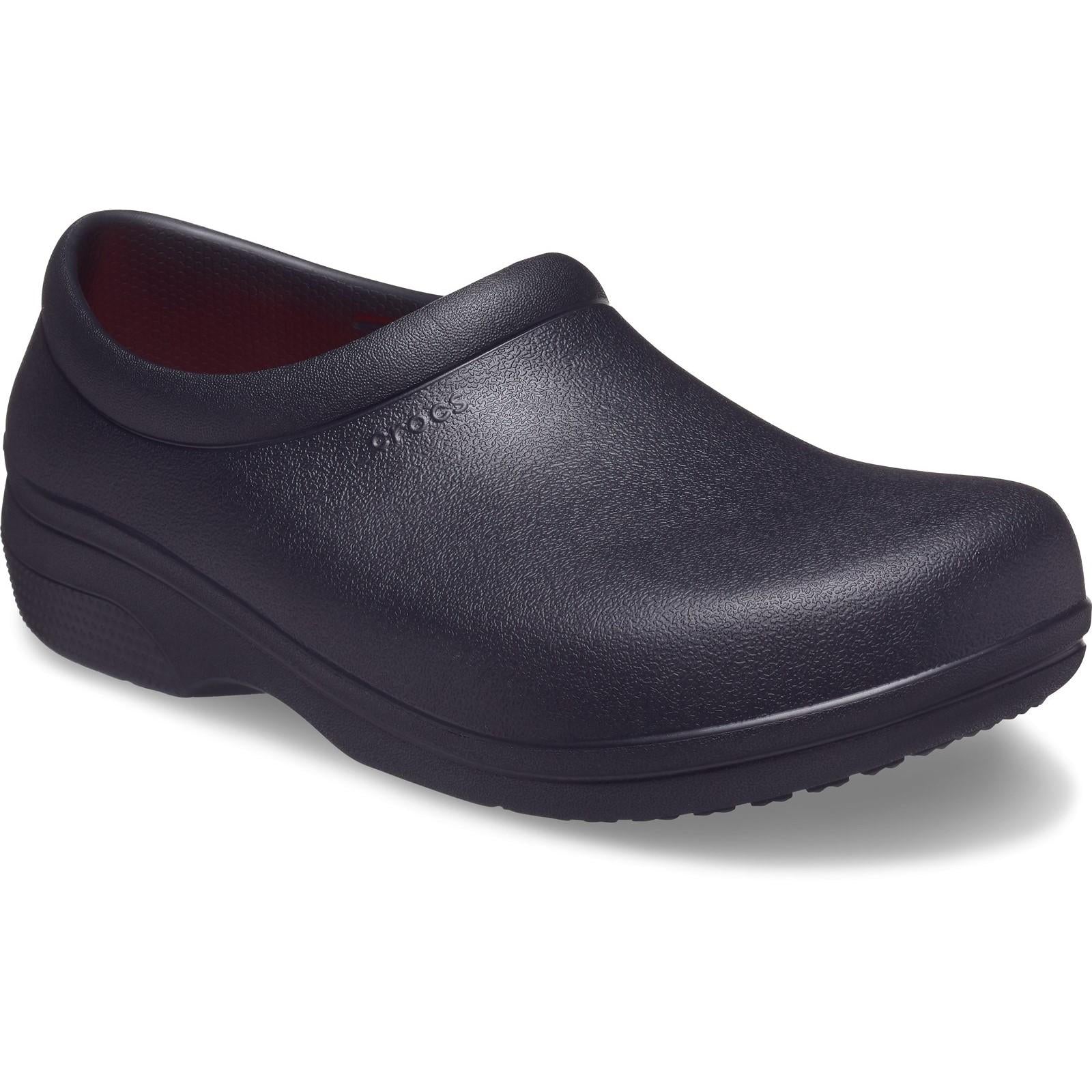 Crocs On-The-Clock LiteRide Shoe