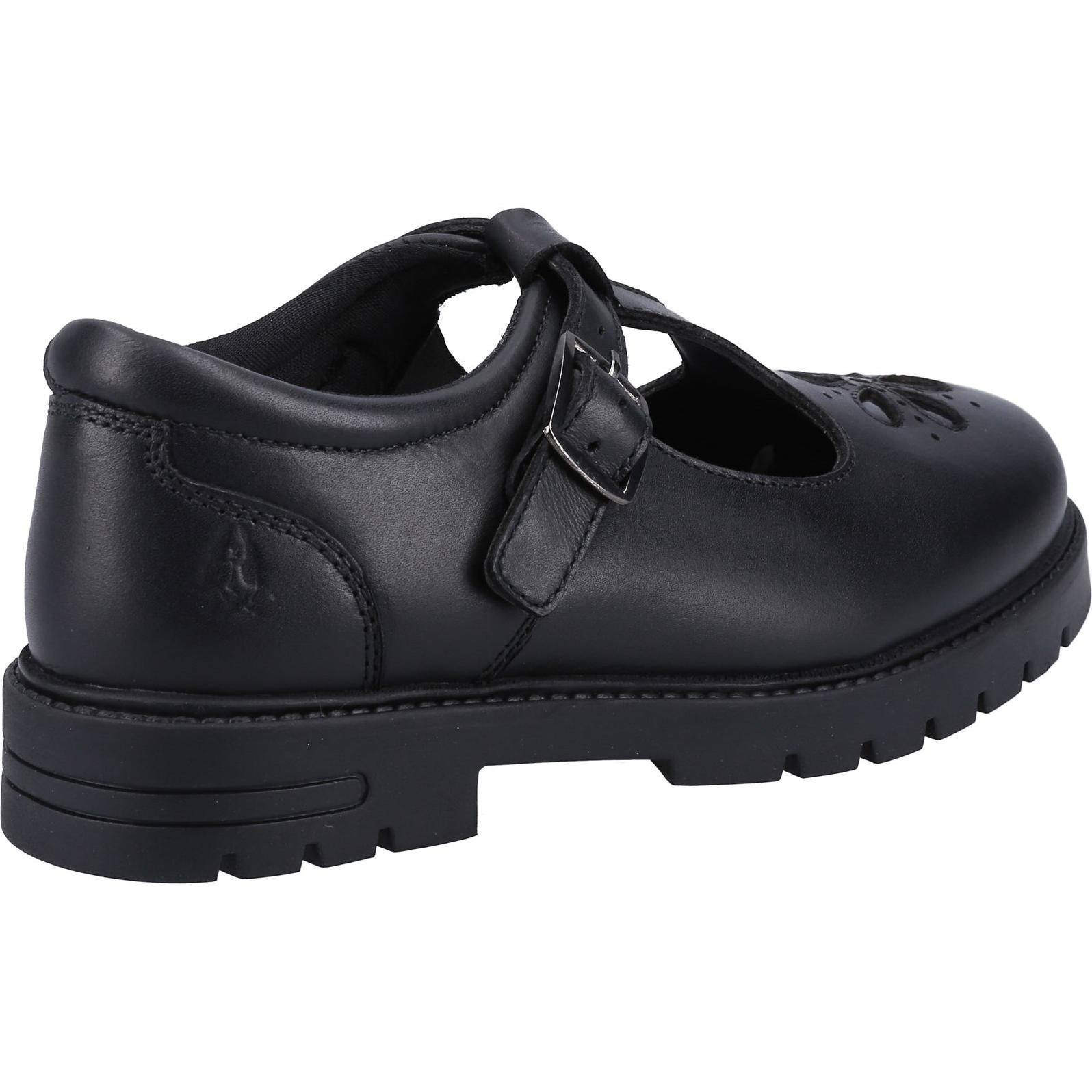 Hush Puppies Fiona SNR Shoe