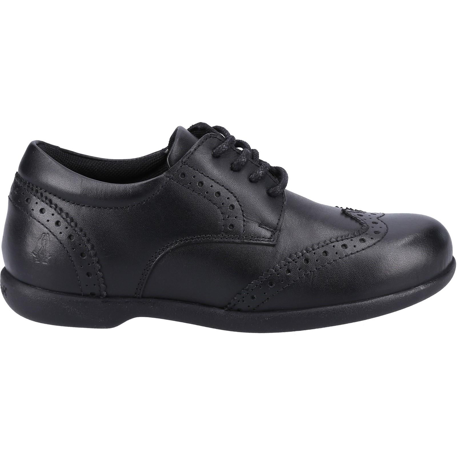 Hush Puppies Bridget JNR Shoe