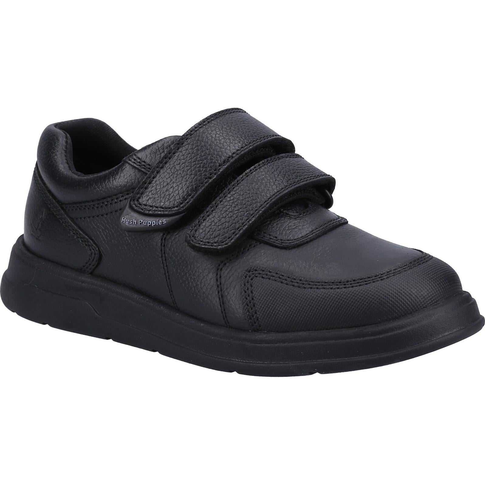 Hush Puppies Ryan SNR Shoe