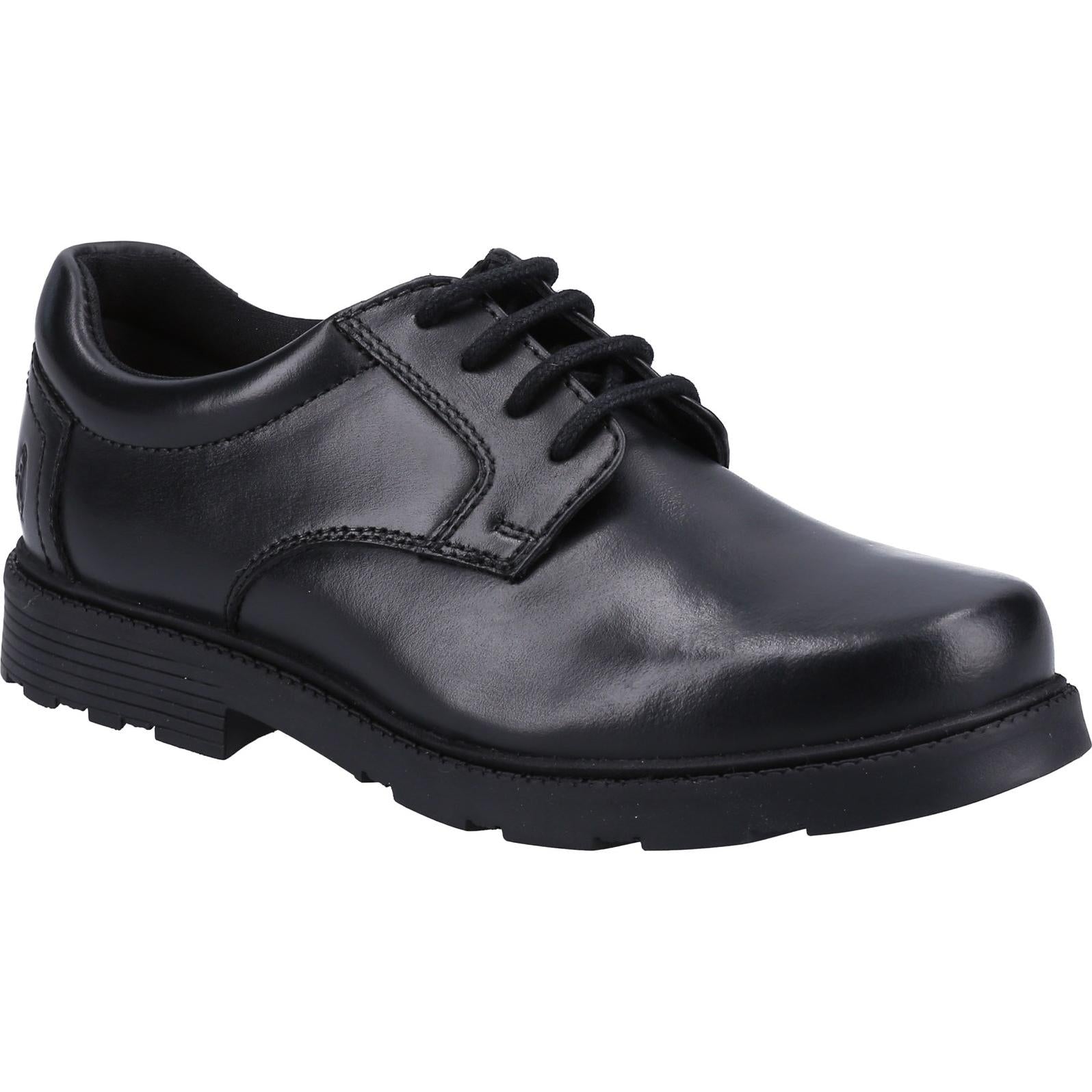 Hush Puppies Oliver SNR Shoe