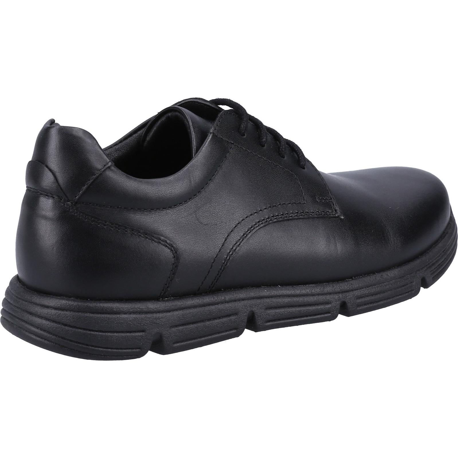 Hush Puppies Adrian SNR Shoe