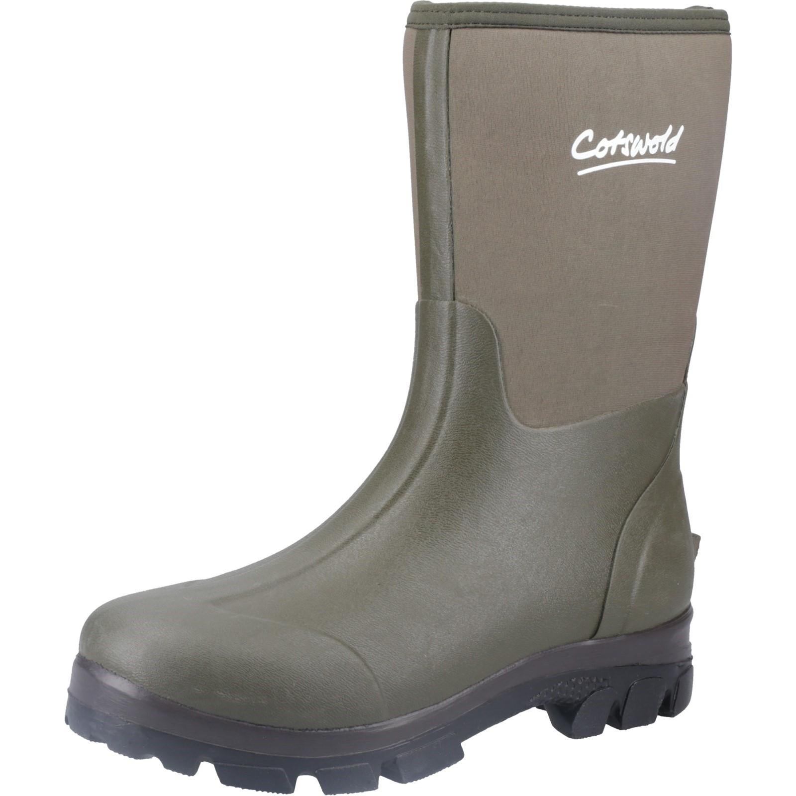 Cotswold Kensington Wellingtons Boots