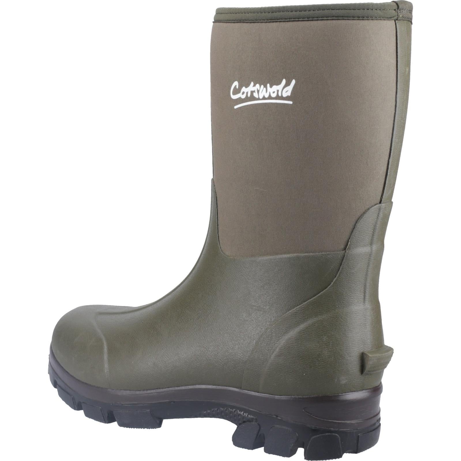 Cotswold Kensington Wellingtons Boots