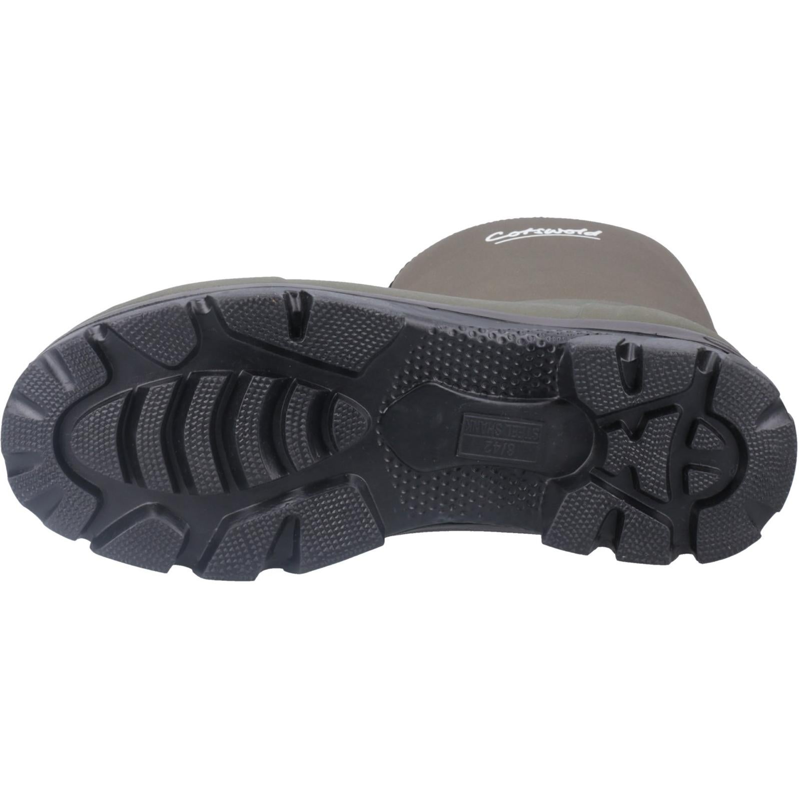 Cotswold Kensington Wellingtons Boots