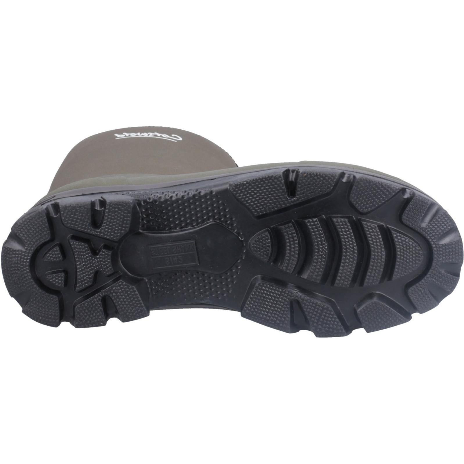 Cotswold Kensington Wellingtons Boots