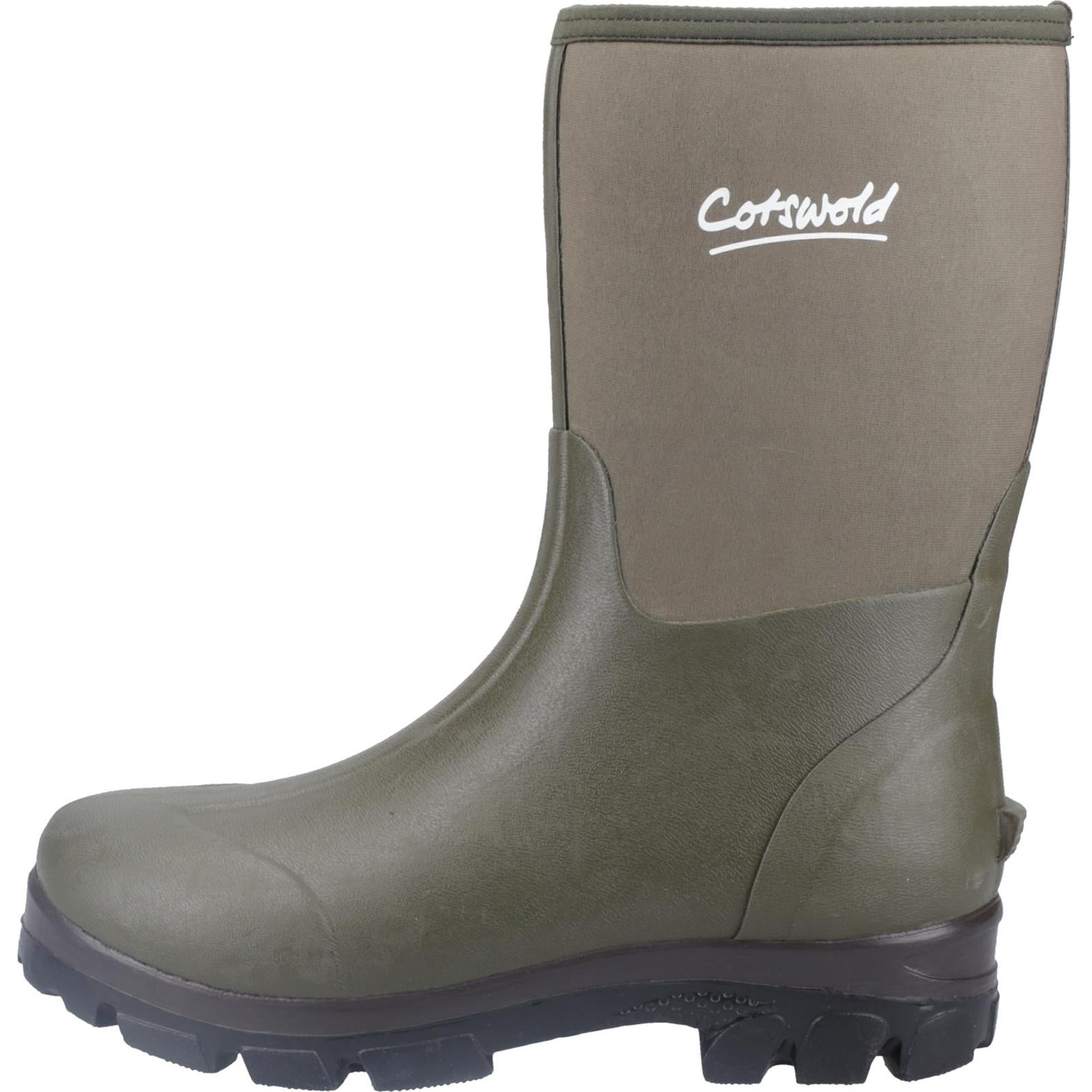 Cotswold Kensington Wellingtons Boots