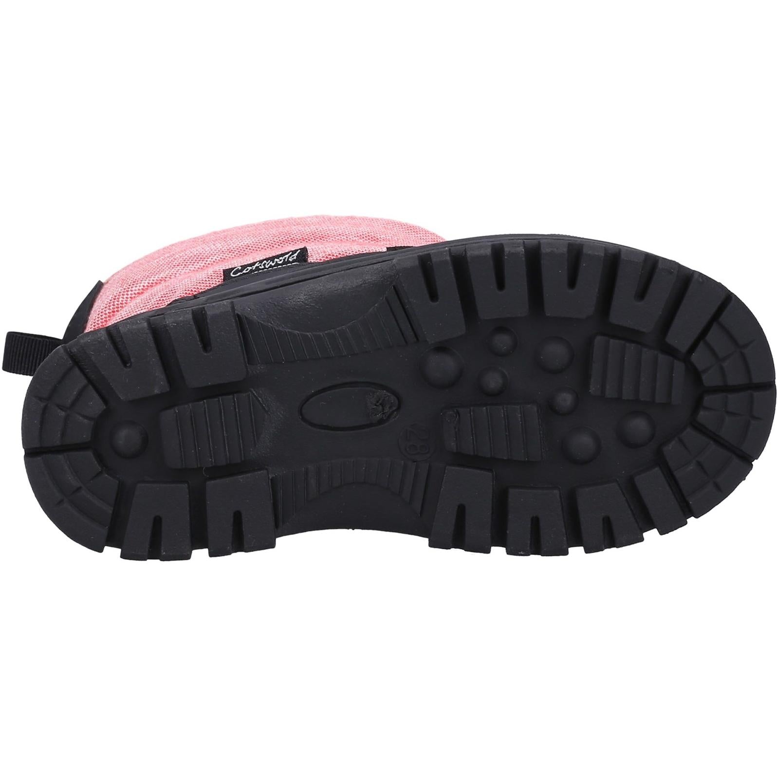 Cotswold Bathford Wellingtons Boots