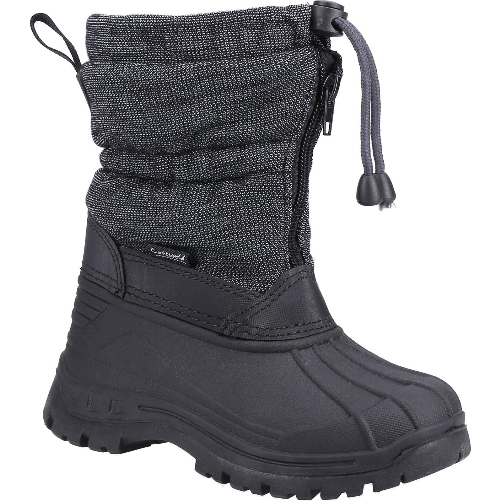 Cotswold Bathford Wellingtons Boots