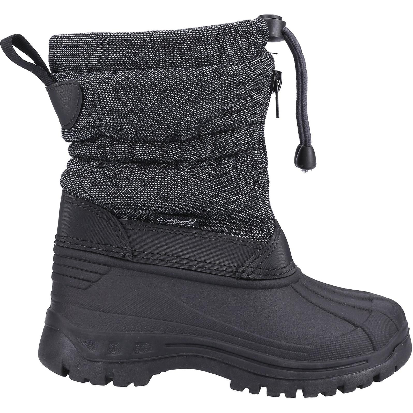 Cotswold Bathford Wellingtons Boots