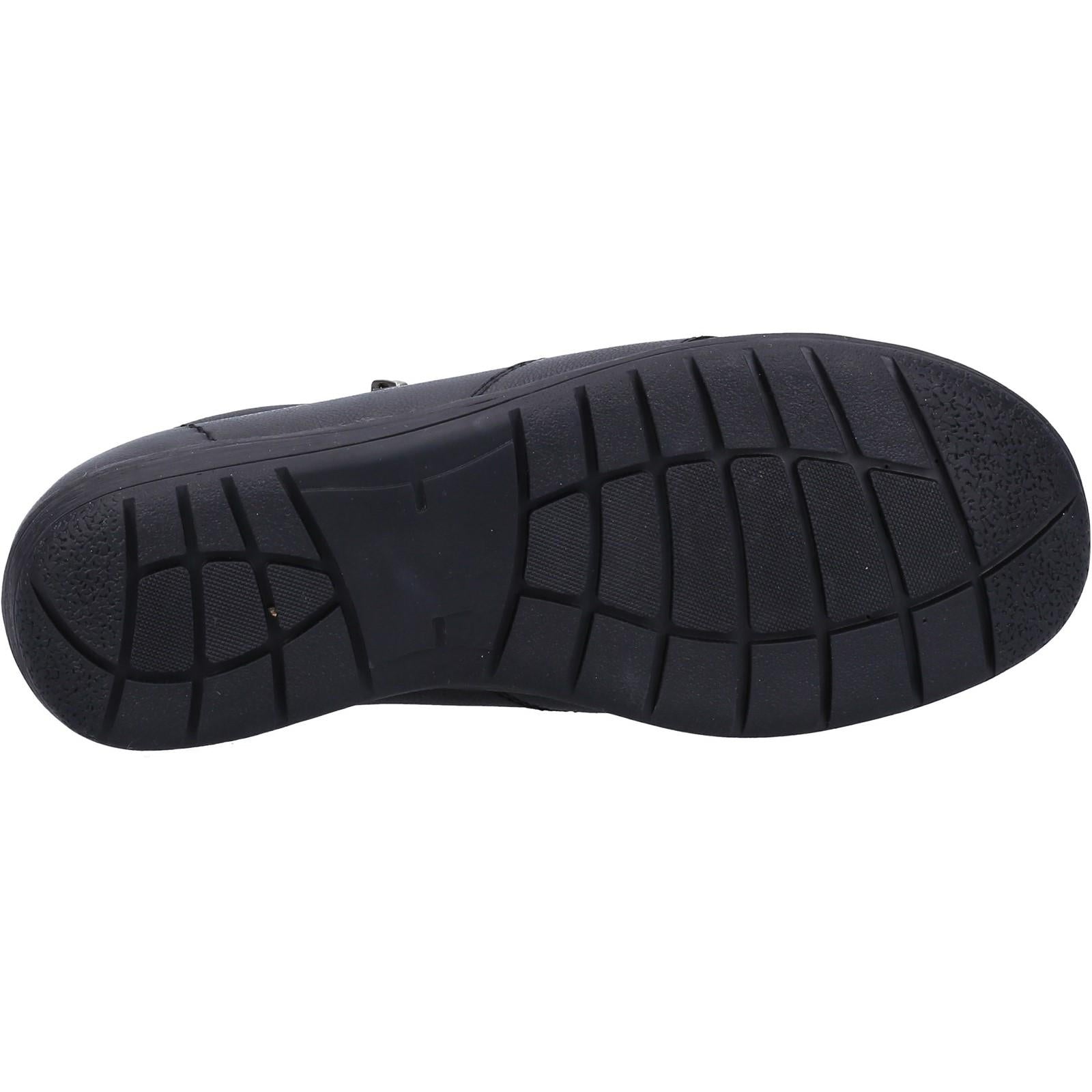 Fleet & Foster Friesan Shoes